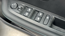 Peugeot 208 1.2 PureTech 100 Allure Premium + 5dr Petrol Hatchback